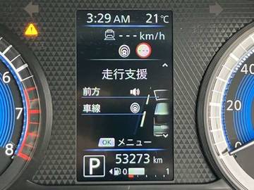 複数画像23