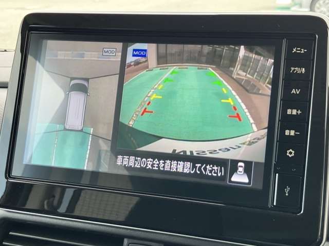 複数画像3