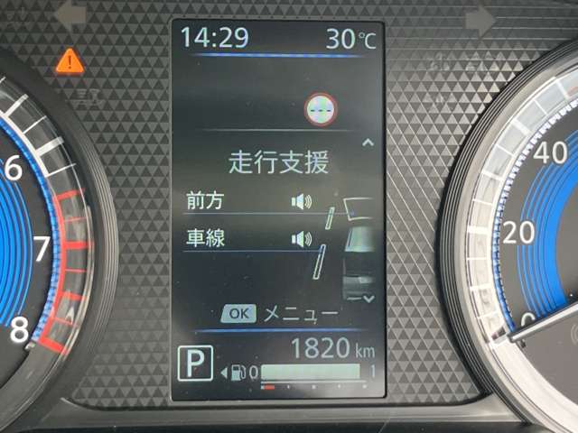 複数画像5