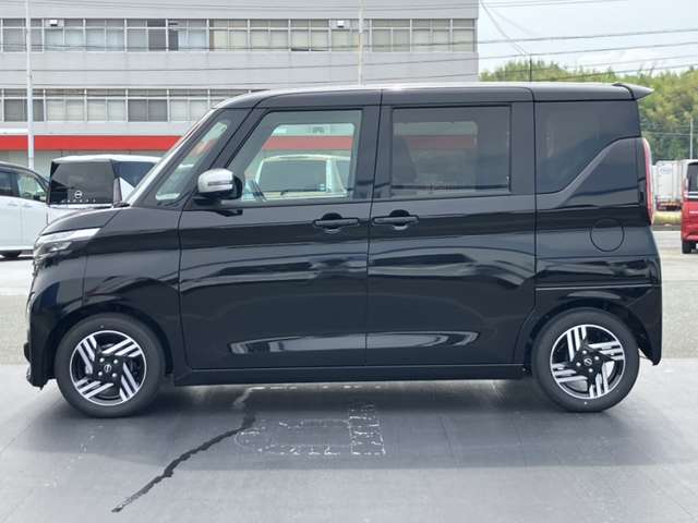 複数画像9