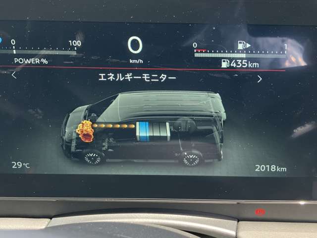 複数画像20