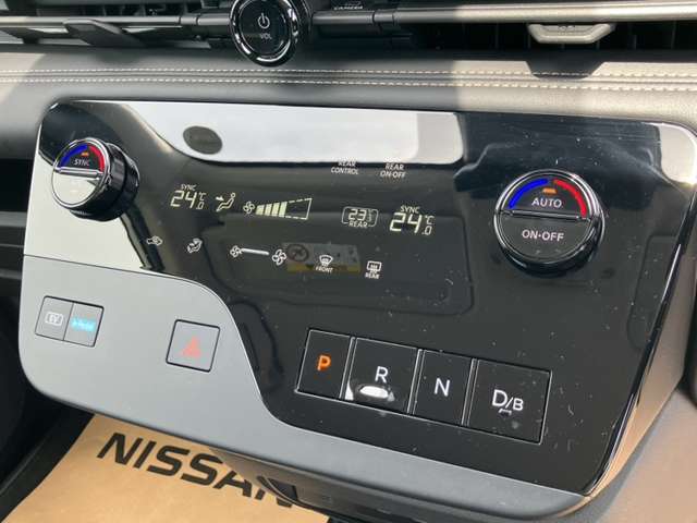 複数画像24