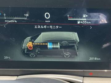 複数画像20