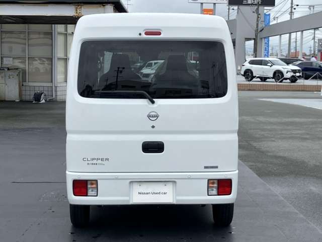 複数画像10