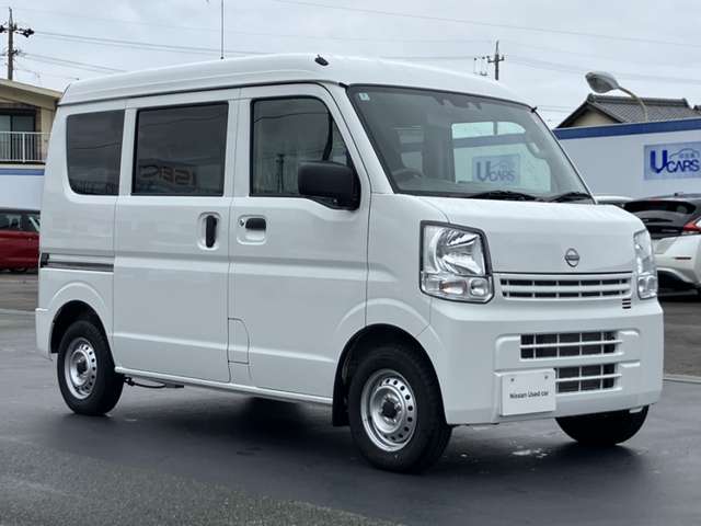 複数画像6