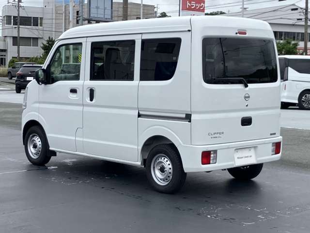 複数画像9