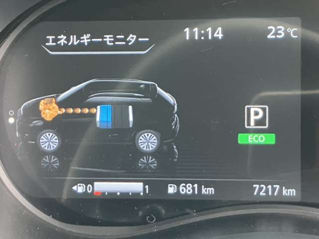 複数画像21