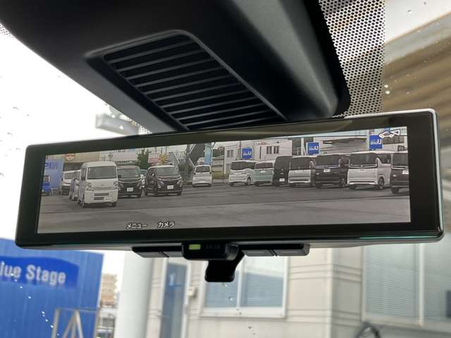 複数画像22