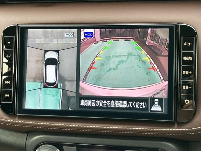 複数画像3