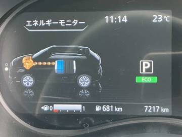 複数画像21