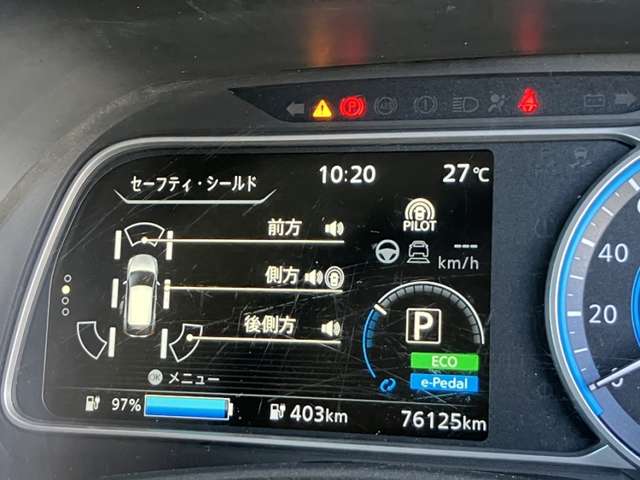 複数画像24