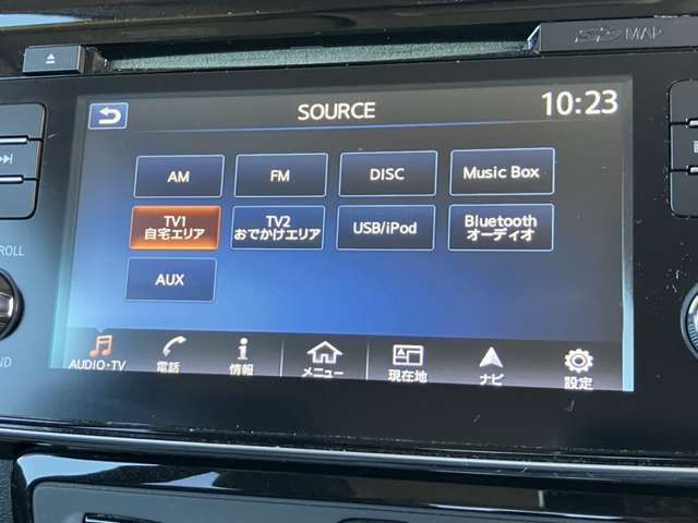 複数画像25