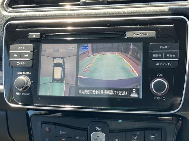 複数画像3