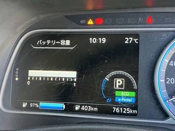 複数画像8
