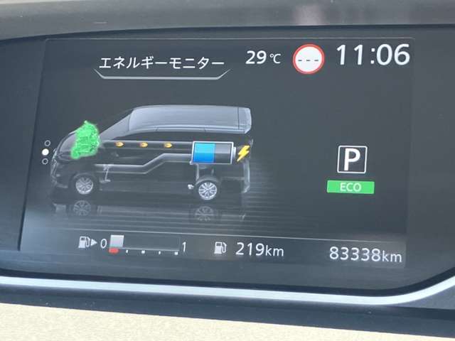 複数画像20