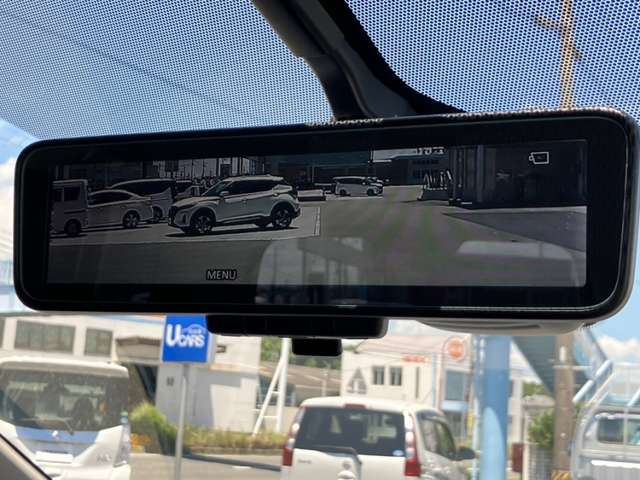 複数画像21