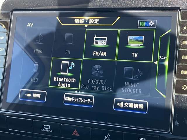 複数画像23