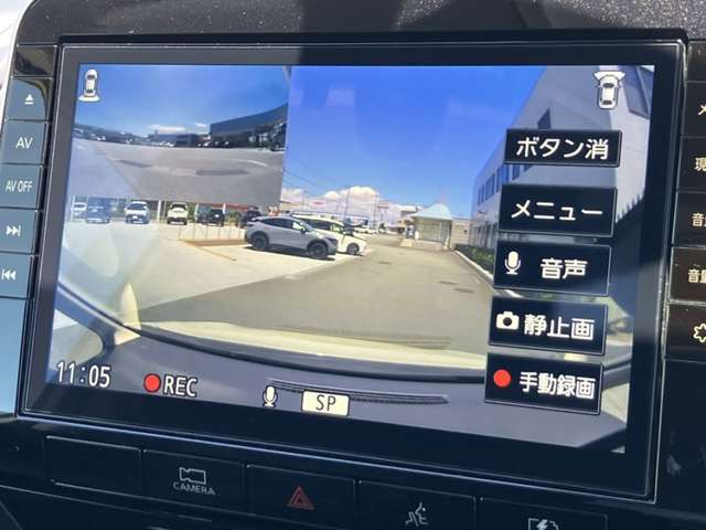 複数画像24