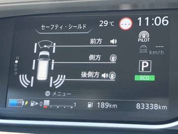 複数画像22