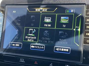 複数画像23