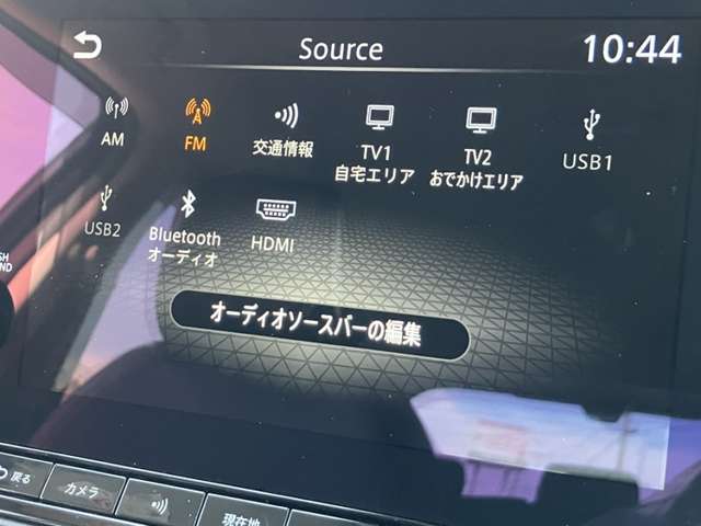 複数画像23