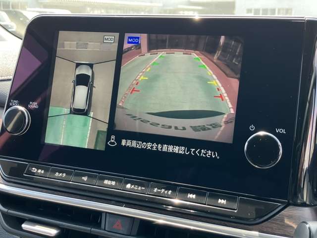 複数画像3