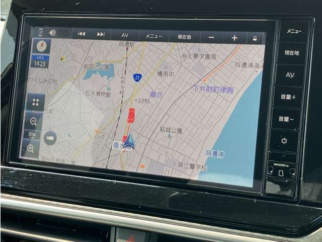 複数画像2