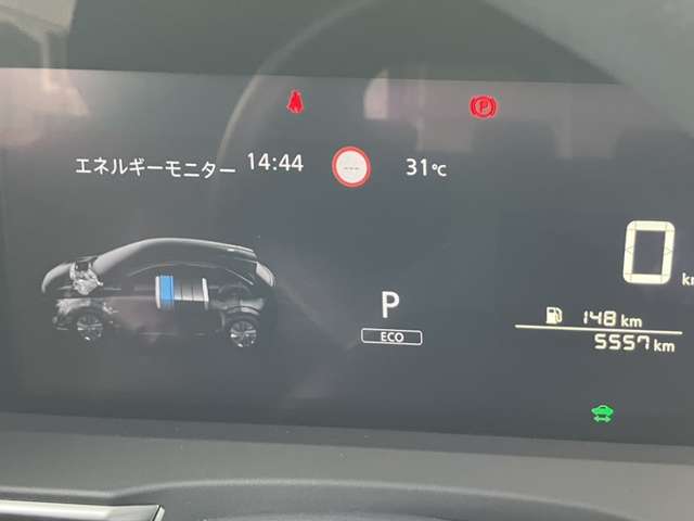複数画像21