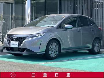 1.2 X [9インチメモリーナビ・アラウンドビューモ