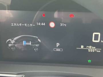 複数画像21