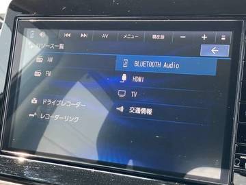 複数画像23