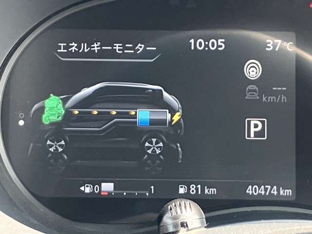 複数画像25