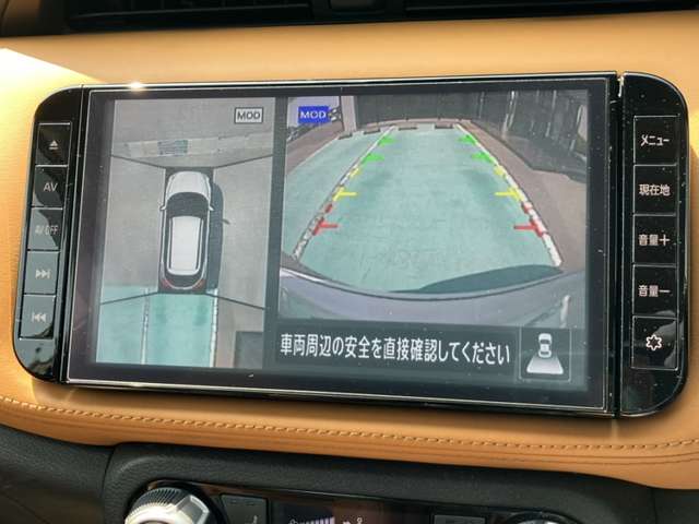 複数画像3