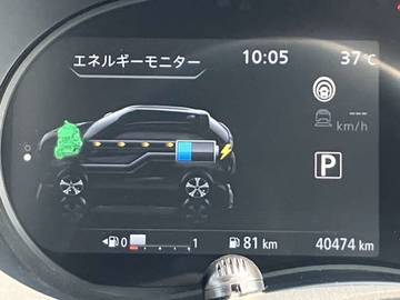 複数画像25