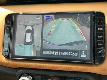 複数画像3