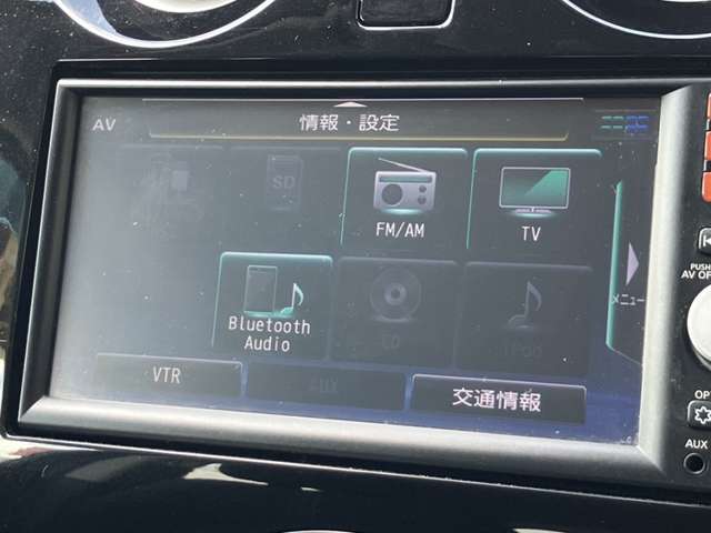複数画像19