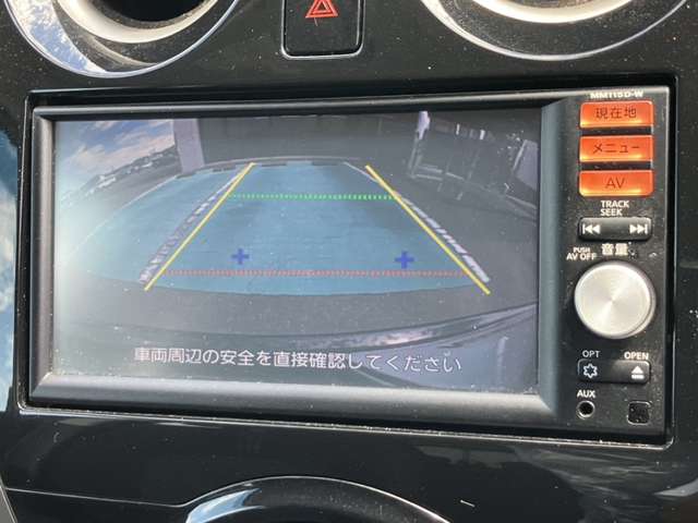複数画像3