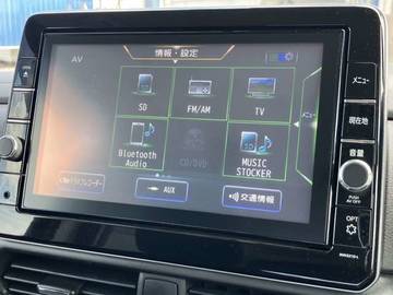 複数画像19