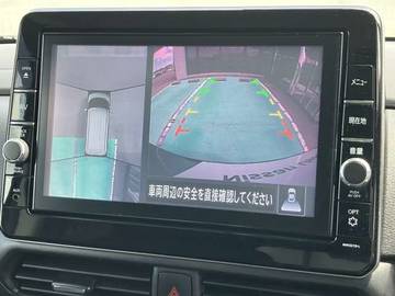 複数画像3