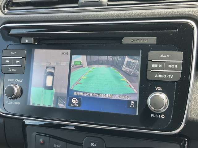 複数画像3
