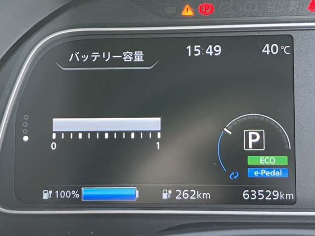 複数画像5