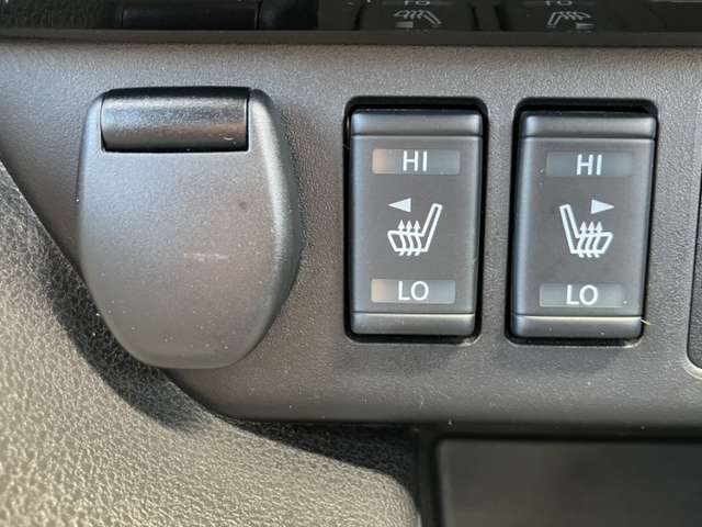 複数画像9