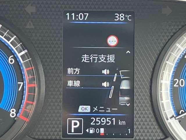 複数画像20