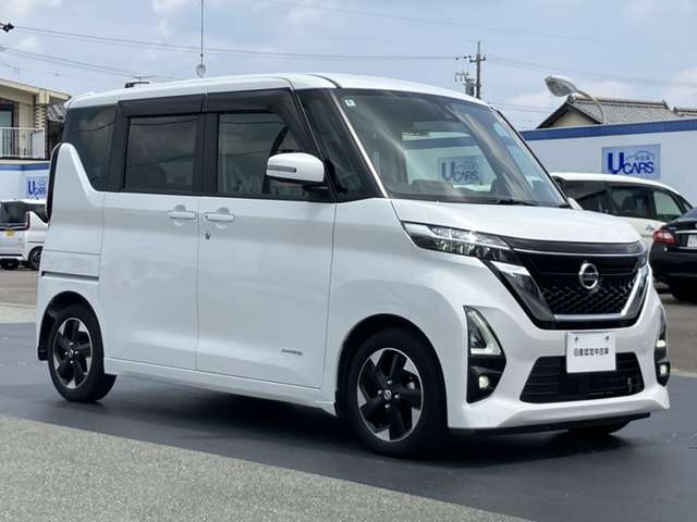 複数画像7