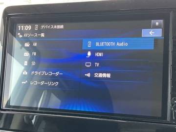 複数画像17