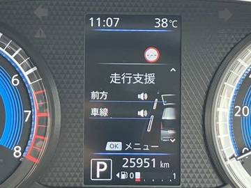 複数画像20