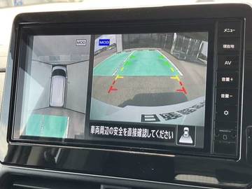 複数画像3