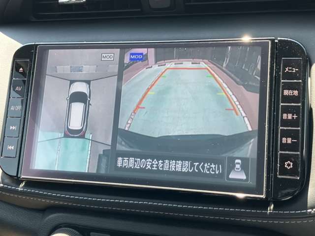 複数画像3