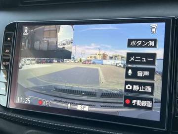 複数画像21