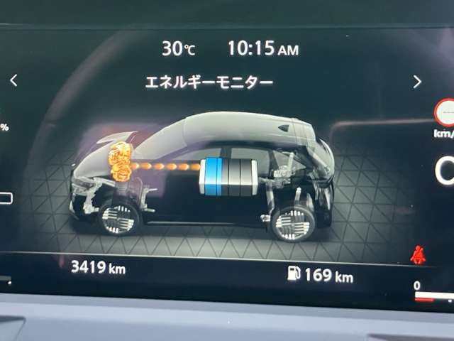 複数画像11